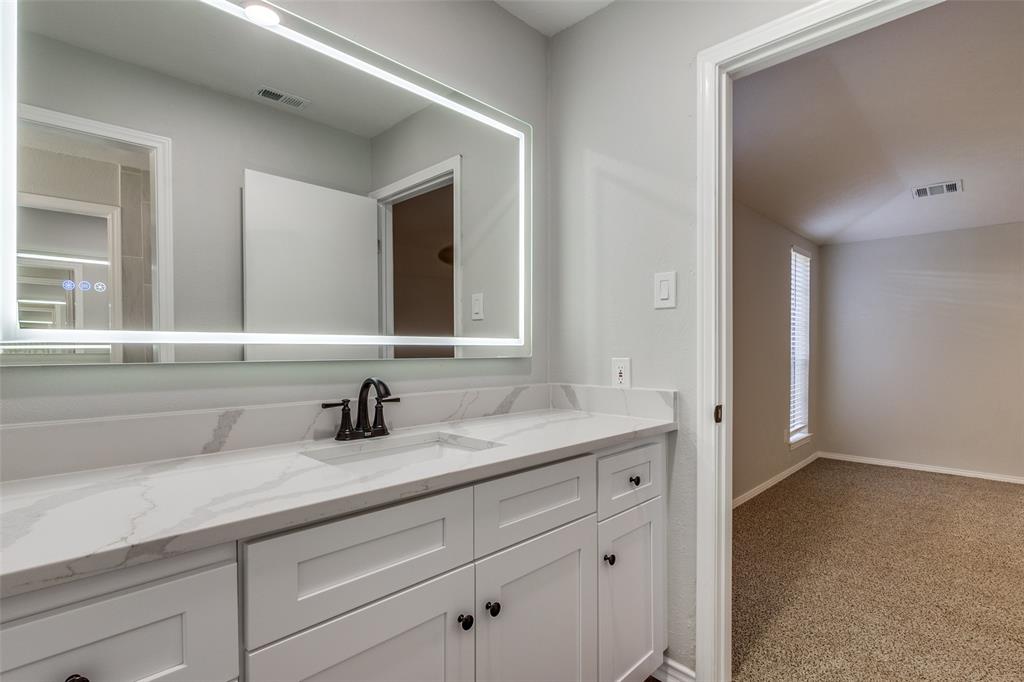 Hillcrest Manor 2nd Sec - Residential