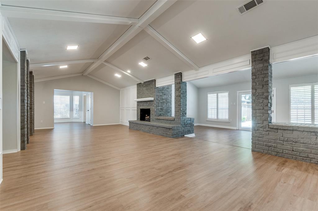 Hillcrest Manor 2nd Sec - Residential