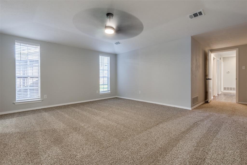 Hillcrest Manor 2nd Sec - Residential