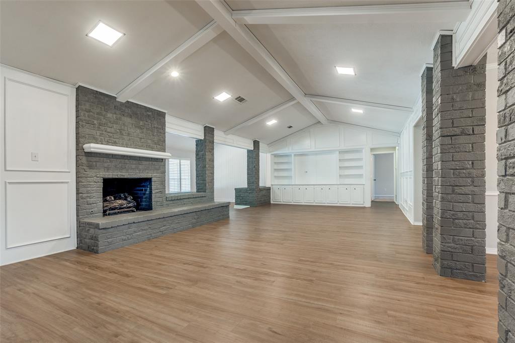 Hillcrest Manor 2nd Sec - Residential