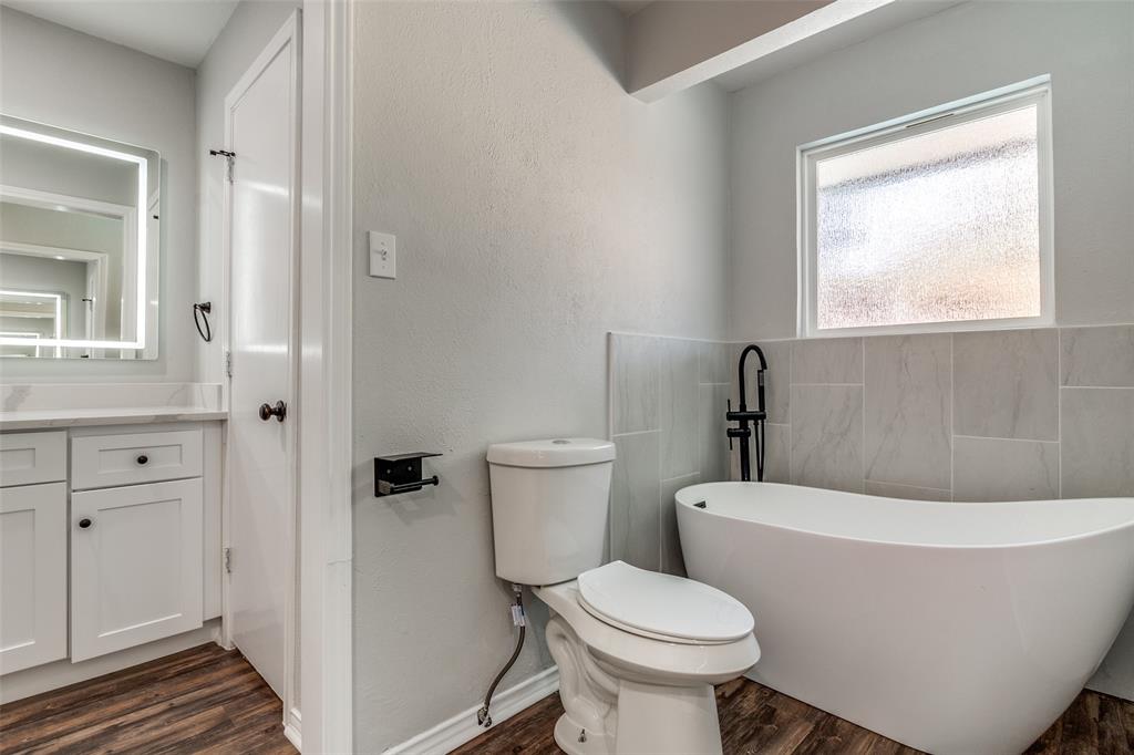 Hillcrest Manor 2nd Sec - Residential