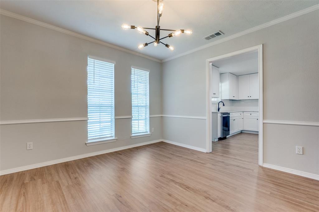 Hillcrest Manor 2nd Sec - Residential