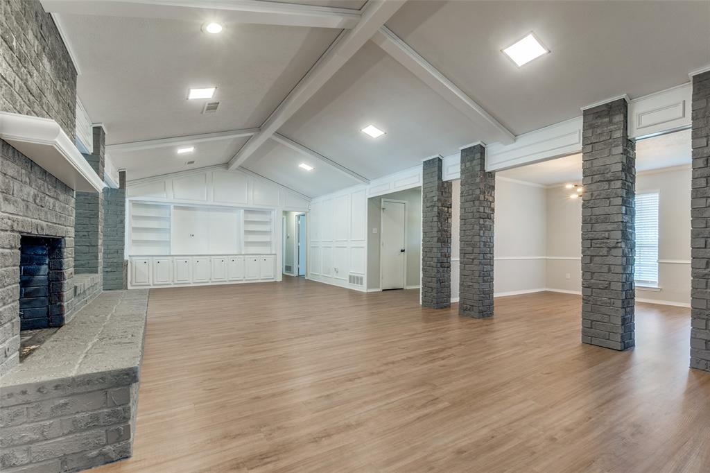 Hillcrest Manor 2nd Sec - Residential