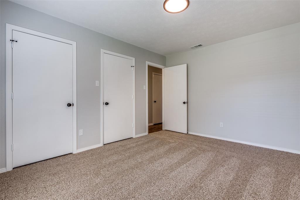 Hillcrest Manor 2nd Sec - Residential