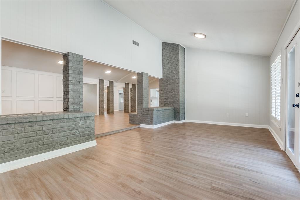 Hillcrest Manor 2nd Sec - Residential