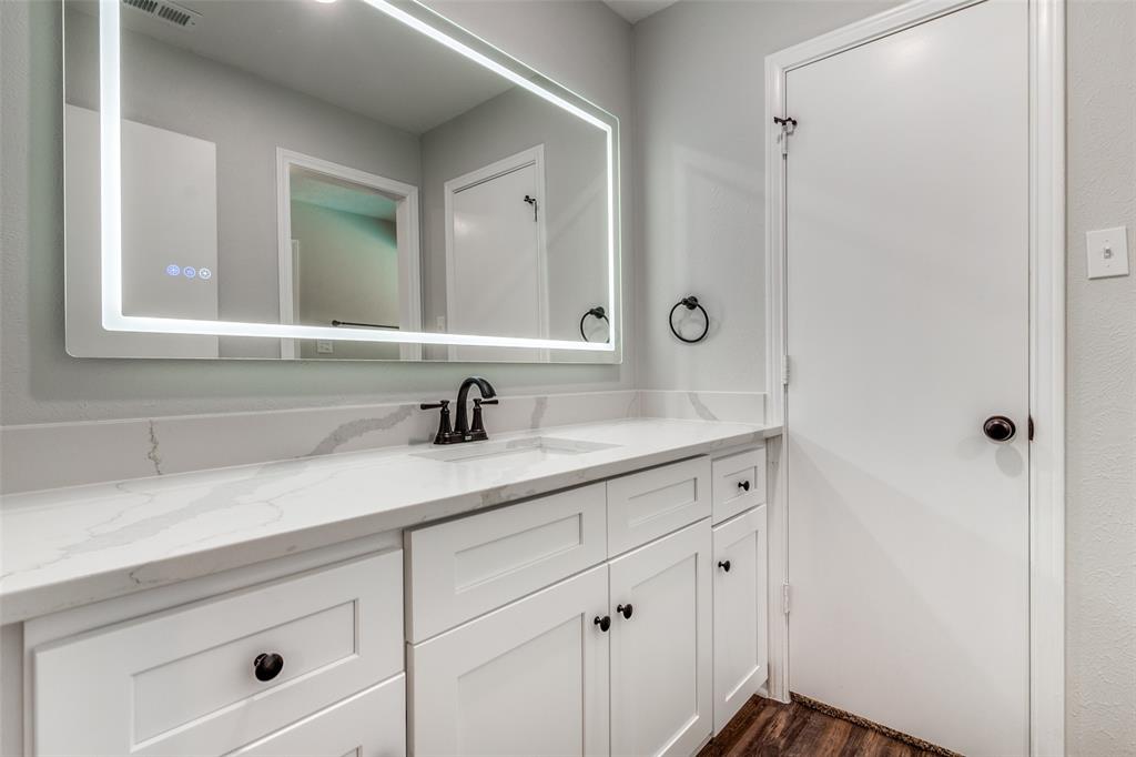 Hillcrest Manor 2nd Sec - Residential