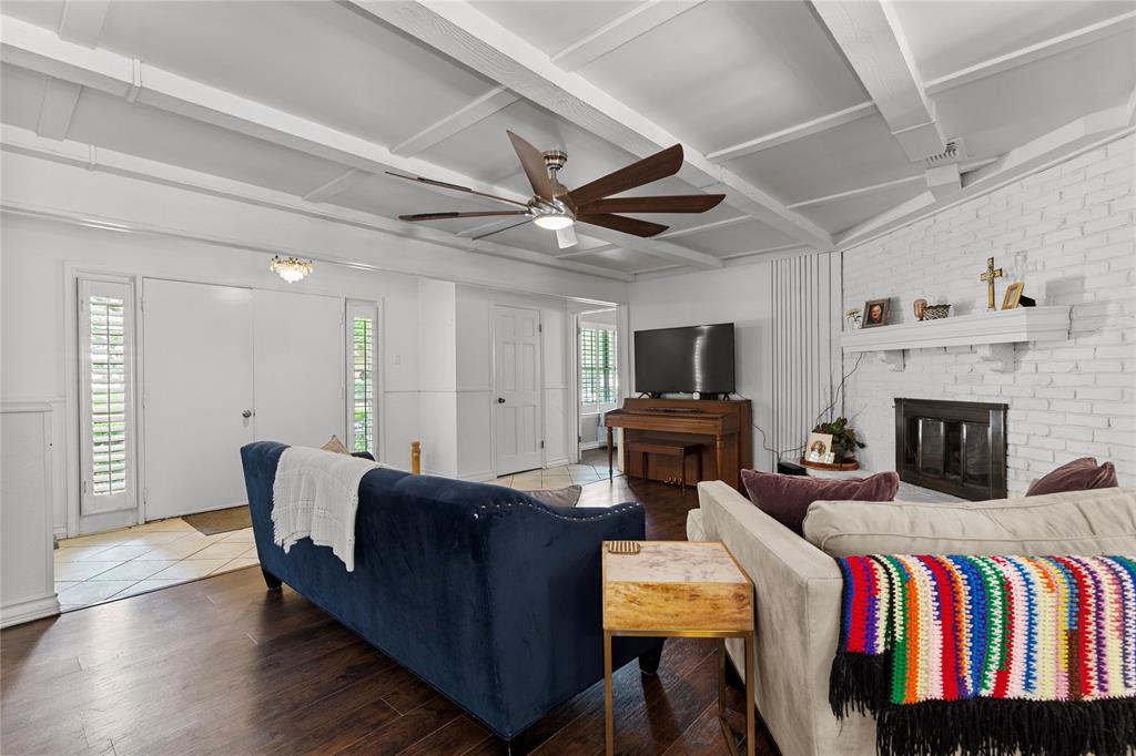 Rollingwood Add - Residential