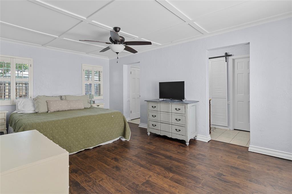 Rollingwood Add - Residential