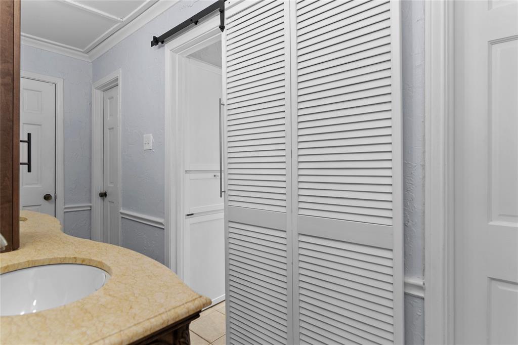 Rollingwood Add - Residential