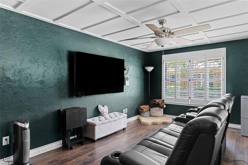Rollingwood Add - Residential