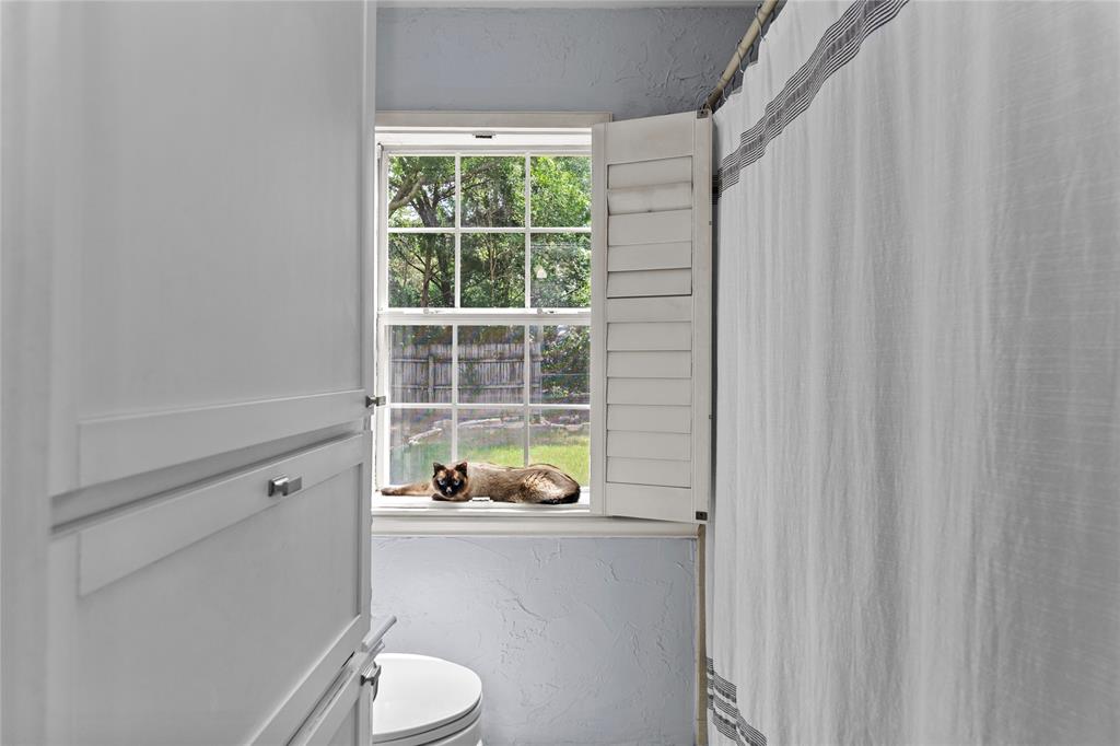 Rollingwood Add - Residential