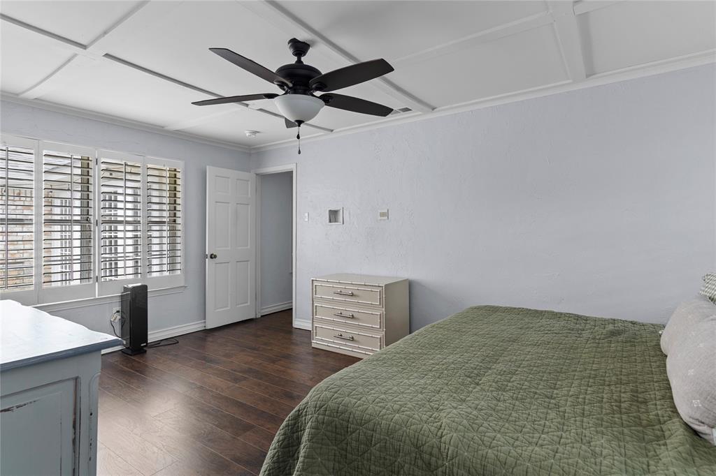 Rollingwood Add - Residential