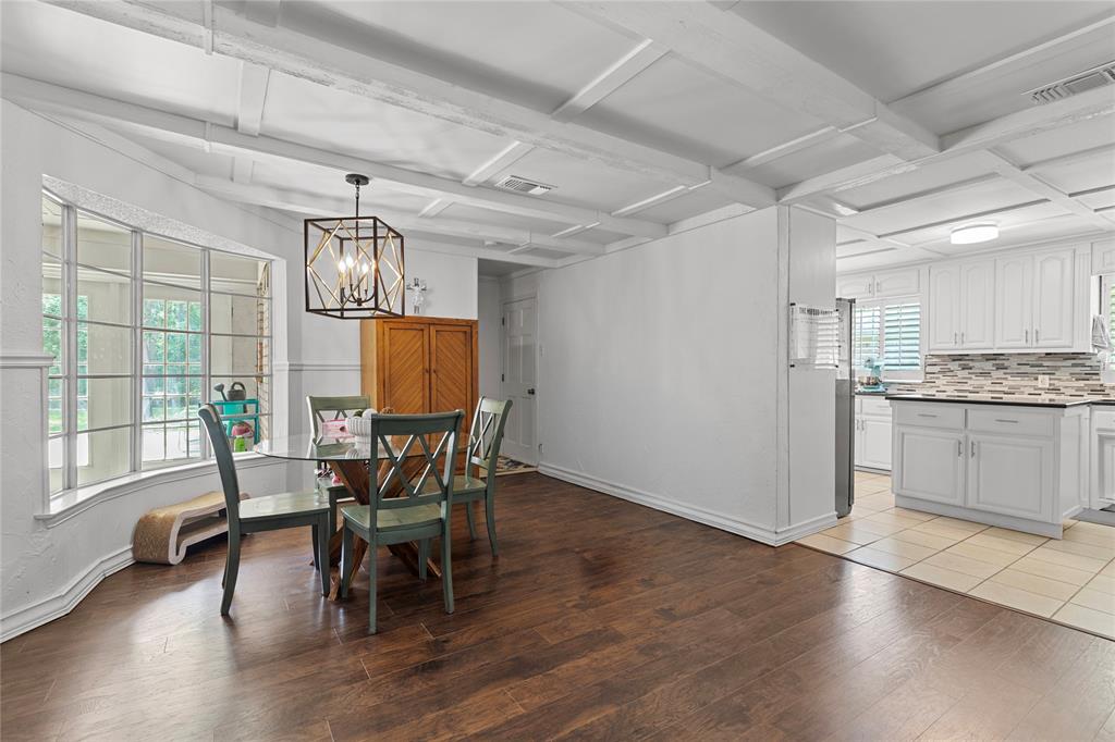 Rollingwood Add - Residential