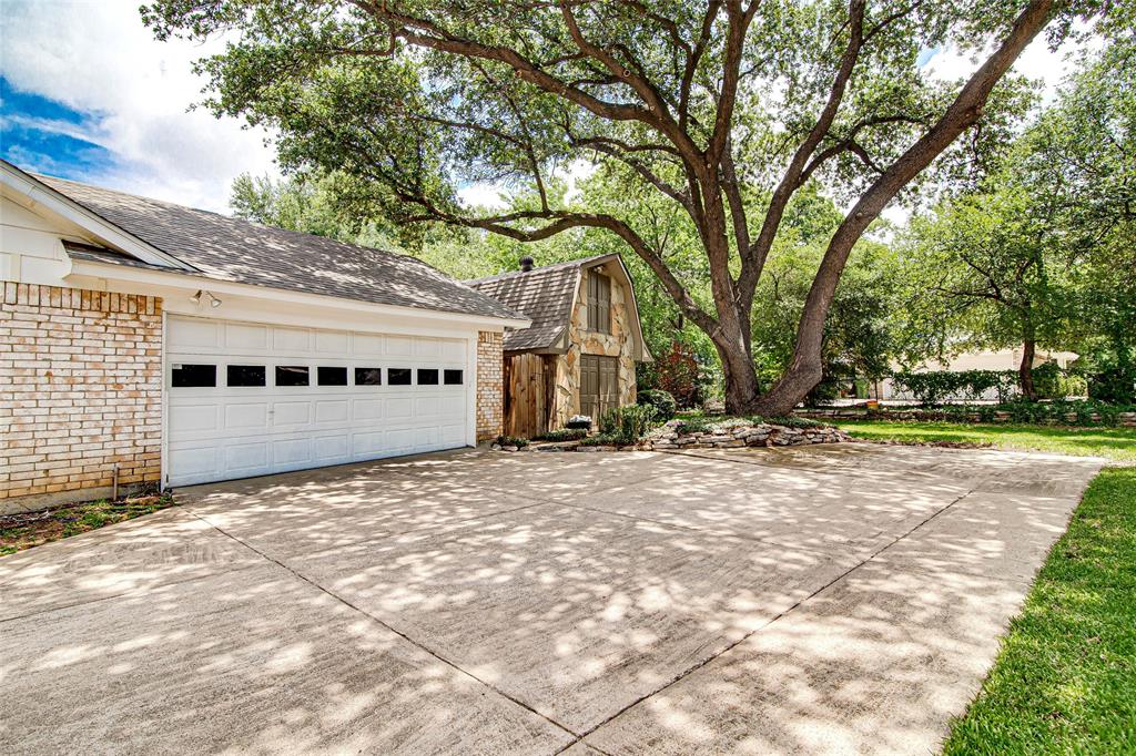 Rollingwood Add - Residential