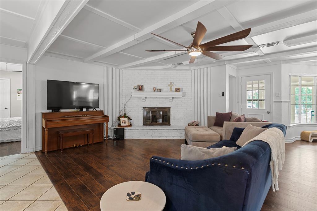 Rollingwood Add - Residential