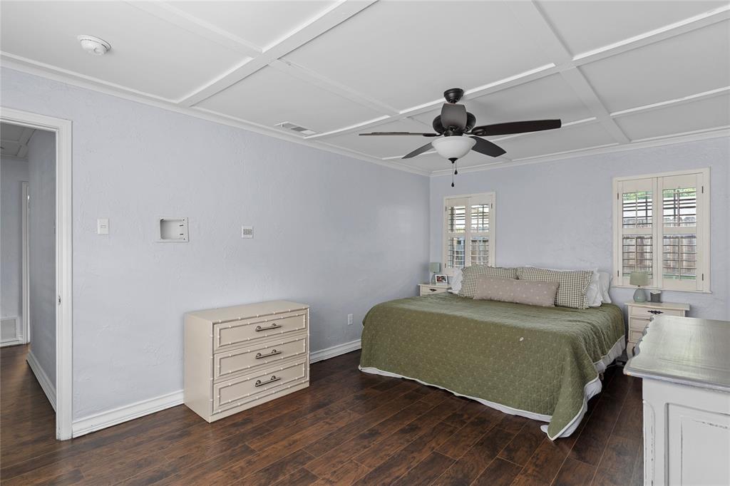 Rollingwood Add - Residential