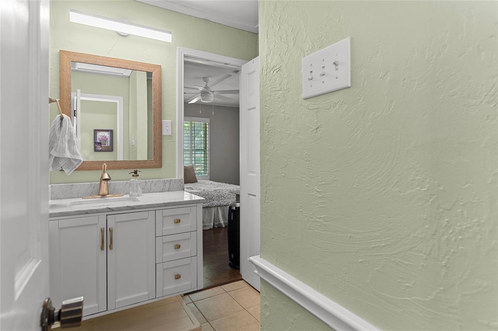 Rollingwood Add - Residential