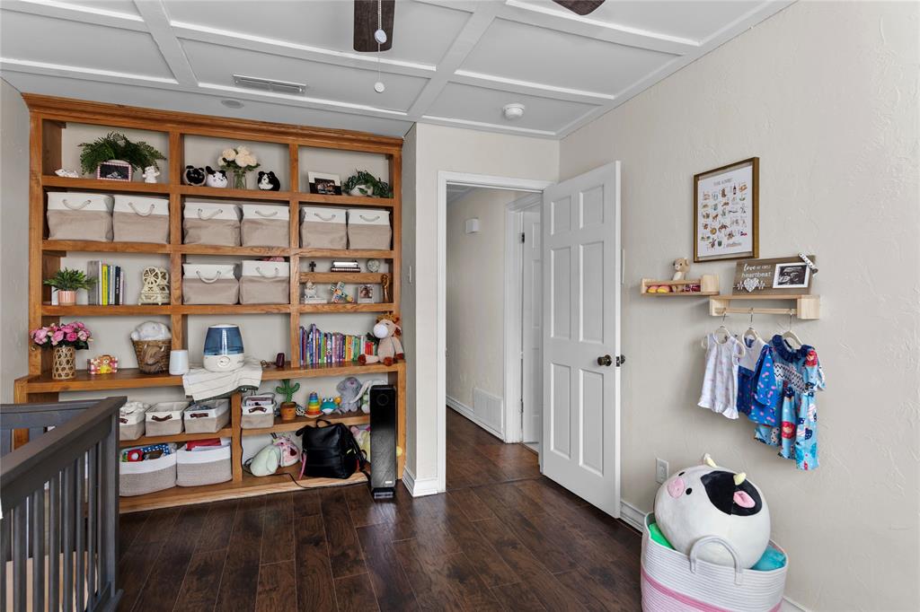 Rollingwood Add - Residential