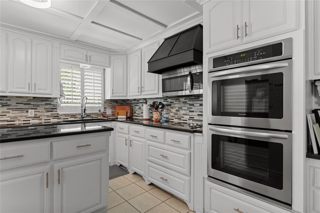 Rollingwood Add - Residential