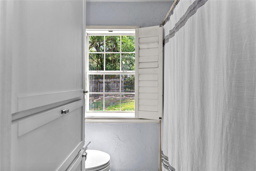 Rollingwood Add - Residential