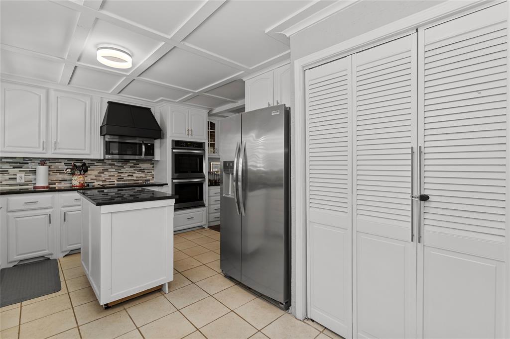 Rollingwood Add - Residential