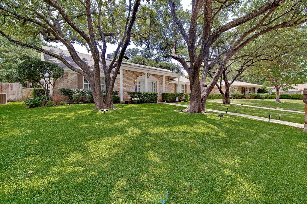 Rollingwood Add - Residential