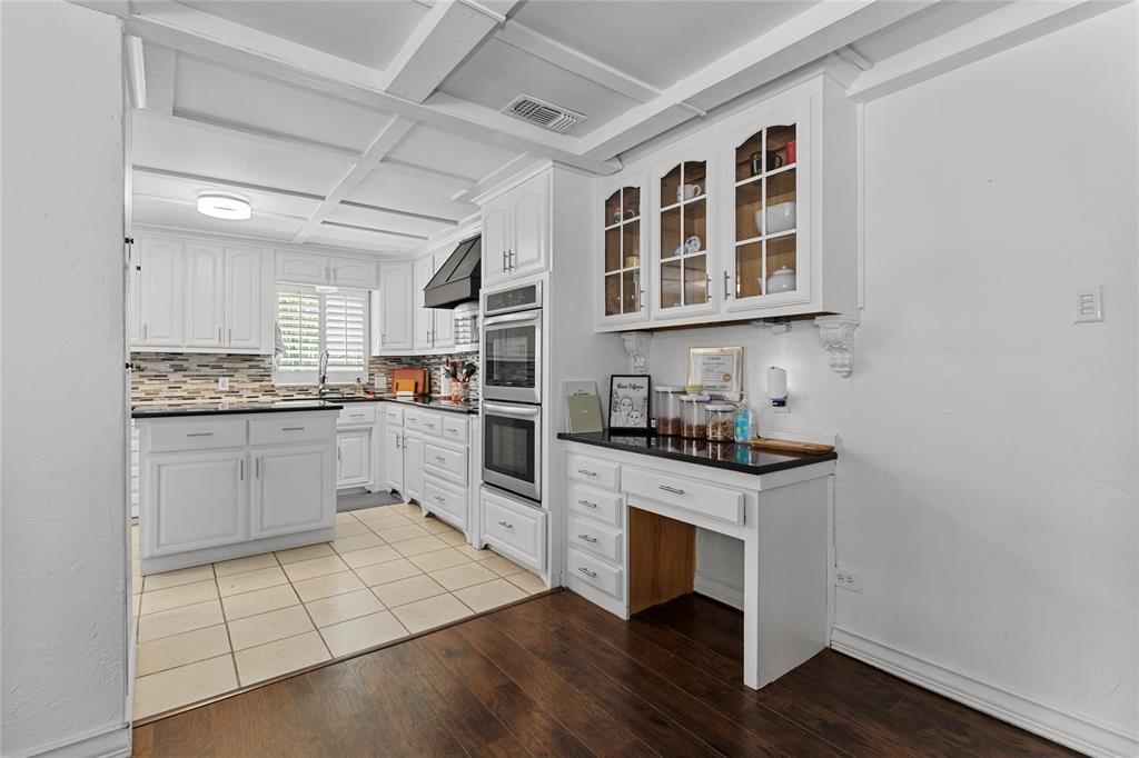 Rollingwood Add - Residential
