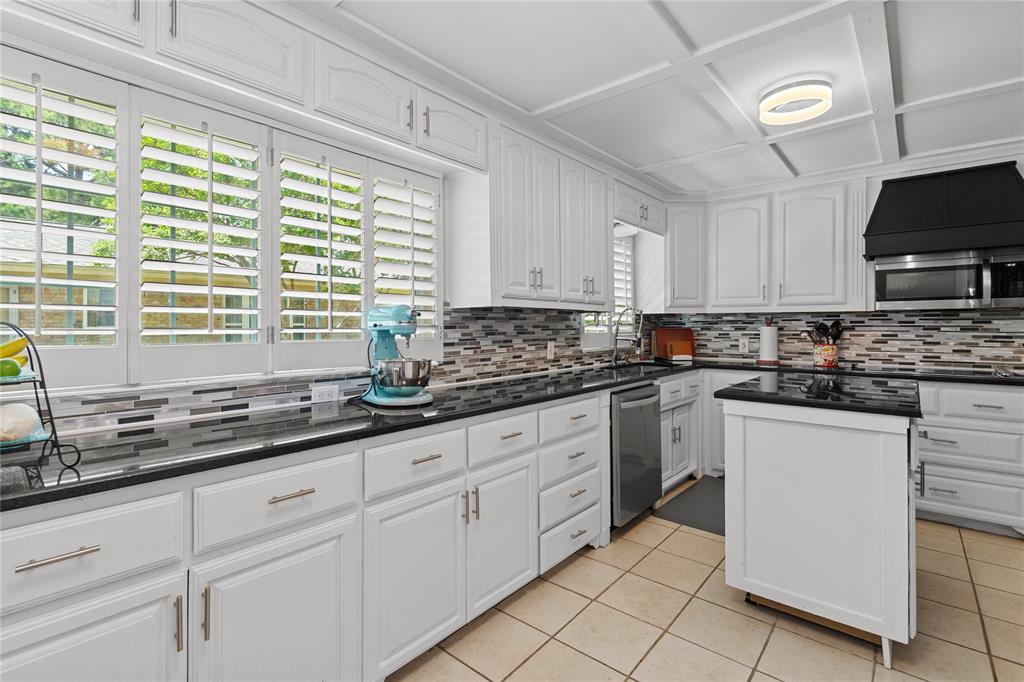 Rollingwood Add - Residential