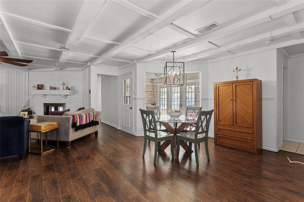 Rollingwood Add - Residential