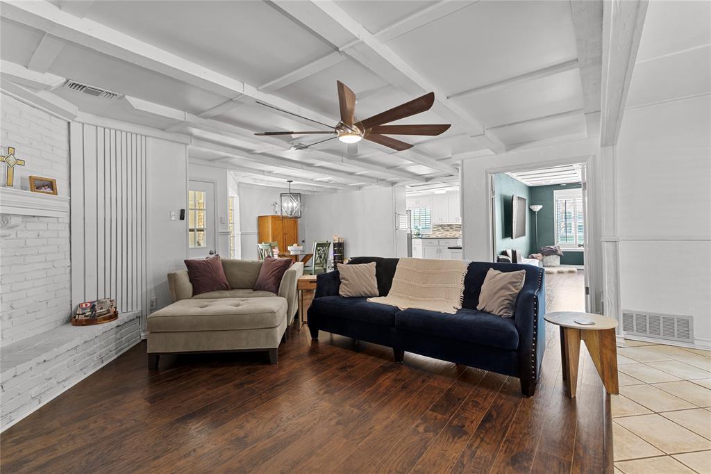 Rollingwood Add - Residential
