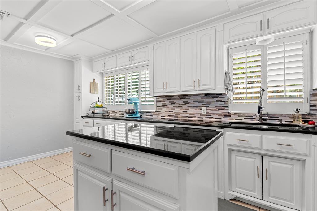 Rollingwood Add - Residential