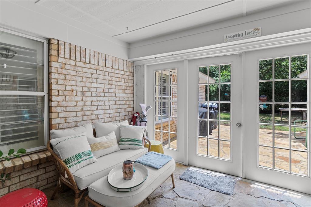Rollingwood Add - Residential