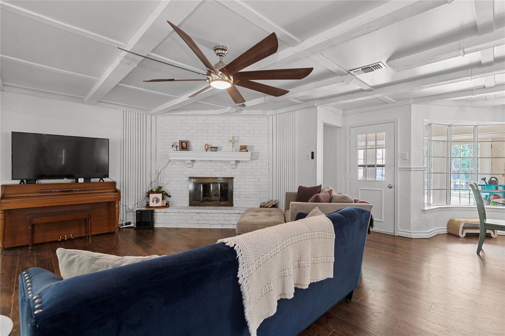 Rollingwood Add - Residential