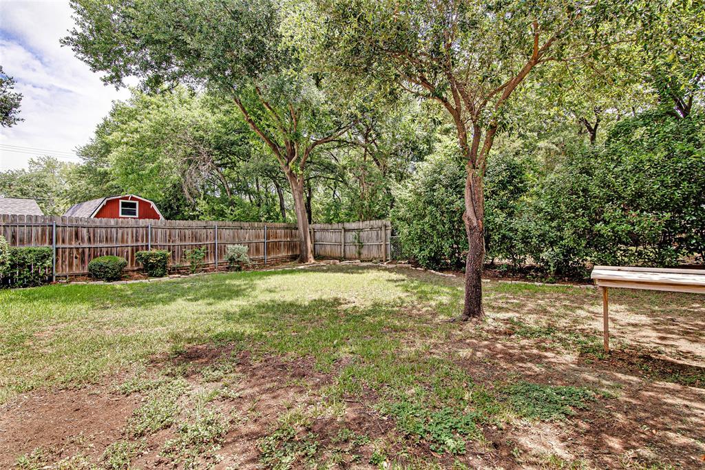 Rollingwood Add - Residential