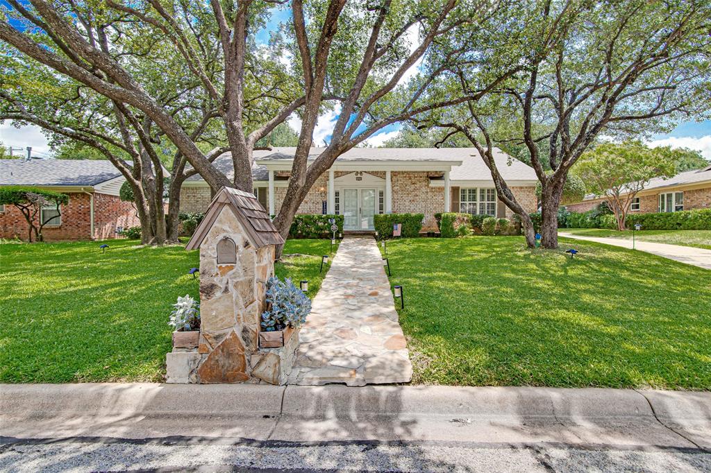 Rollingwood Add - Residential
