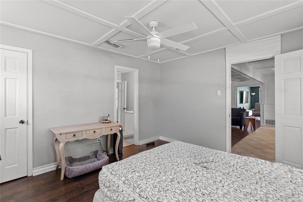 Rollingwood Add - Residential