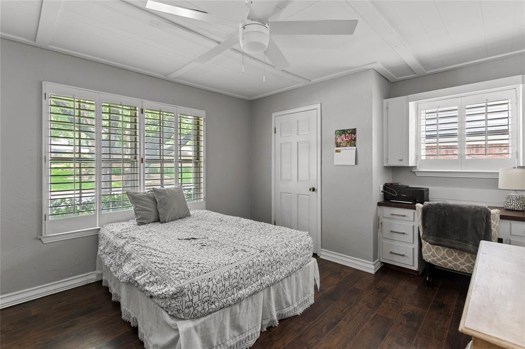 Rollingwood Add - Residential