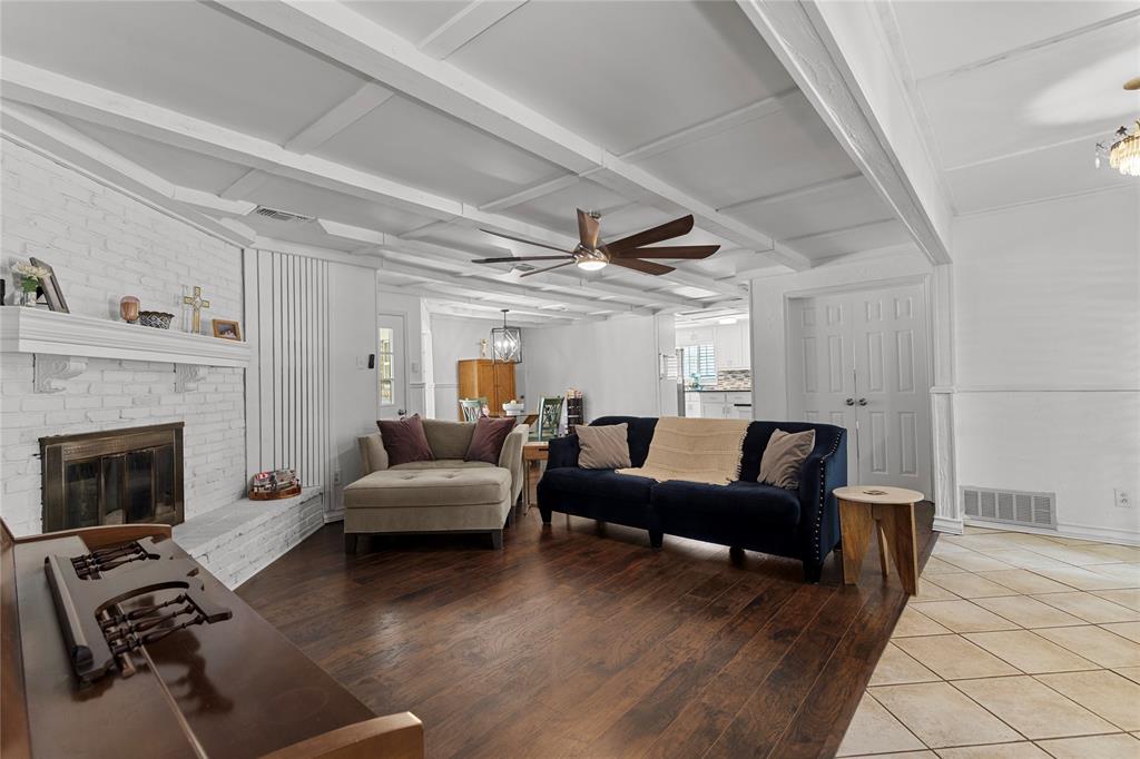 Rollingwood Add - Residential