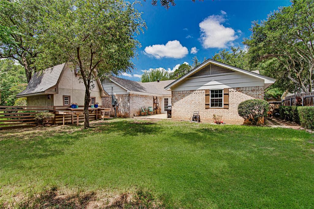Rollingwood Add - Residential