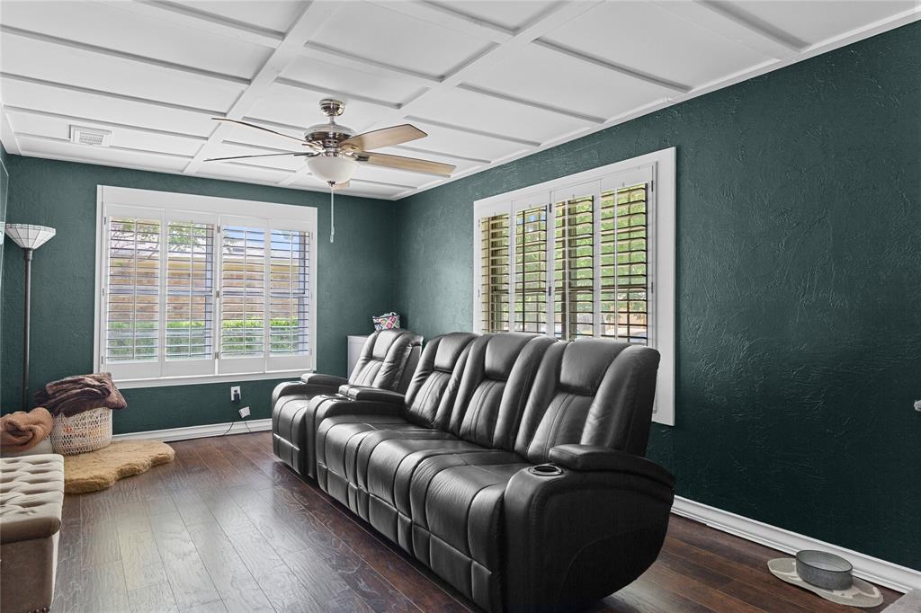 Rollingwood Add - Residential