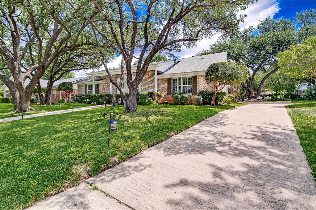 Rollingwood Add - Residential