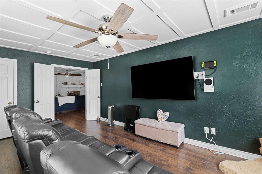 Rollingwood Add - Residential