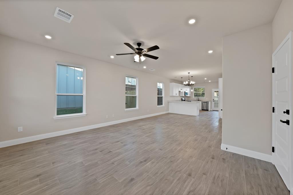 Canyon Creek V - Residential