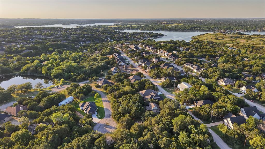 Canyon Creek V - Residential