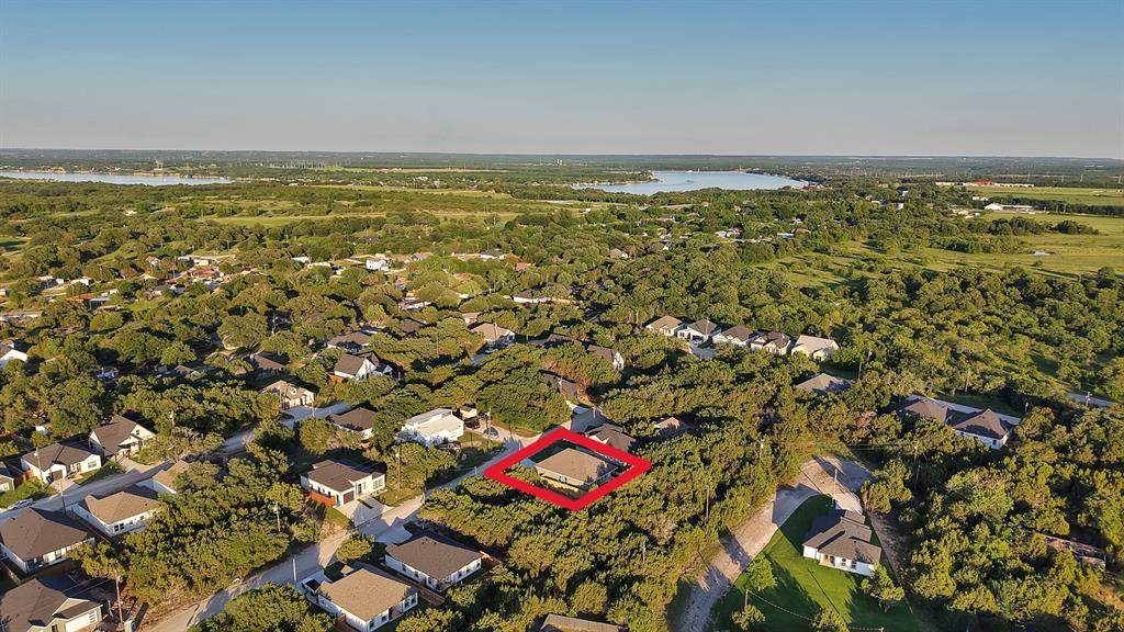 Canyon Creek V - Residential