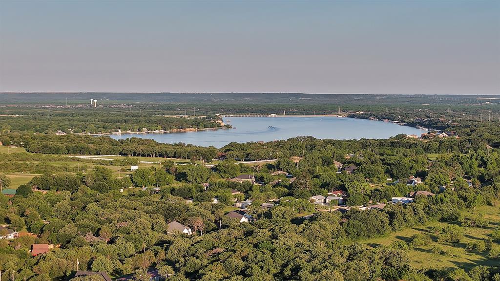 Canyon Creek V - Residential