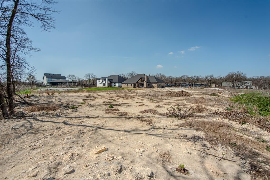 Tanglewood Estates - Land