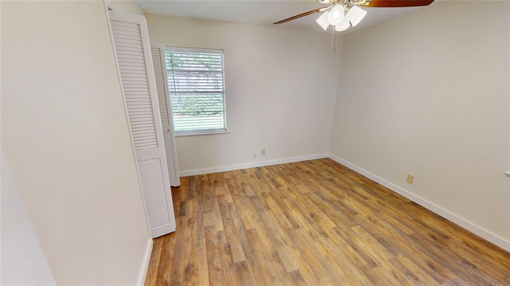 Northwood 2nd Add - Residential Income