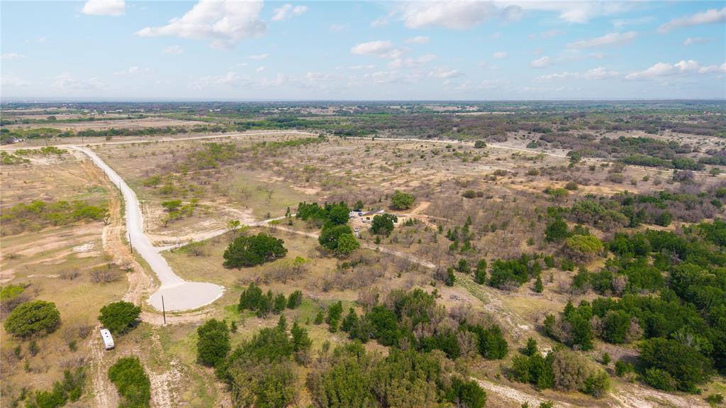 LEDGE STONE RANCH - Residential