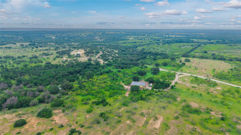 LEDGE STONE RANCH - Residential
